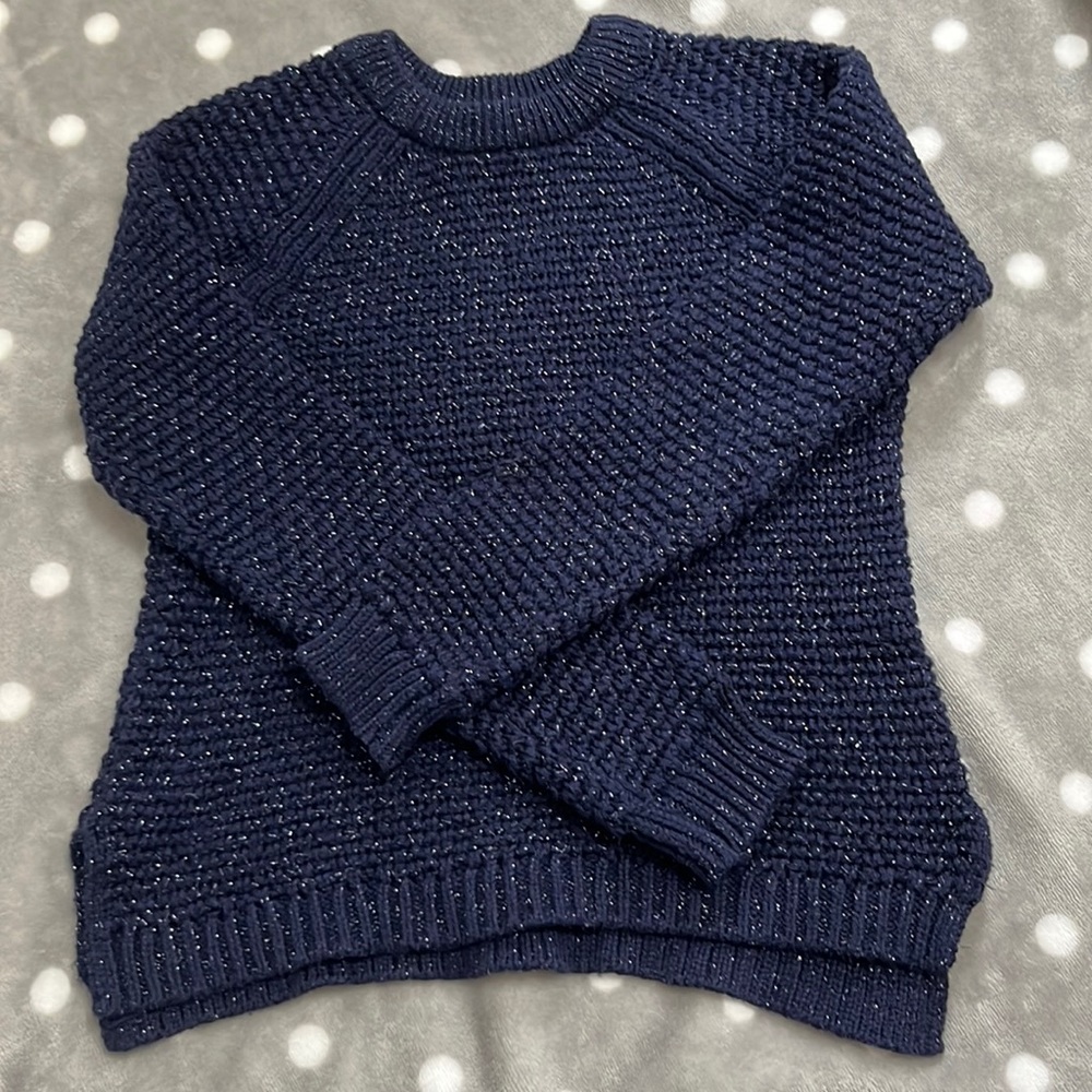 Gap Kids Sweater